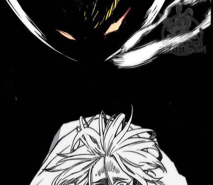 Thể Thao Cực Hạn Chap 399 - Next Chap 400