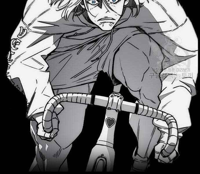 Thể Thao Cực Hạn Chap 399 - Next Chap 400