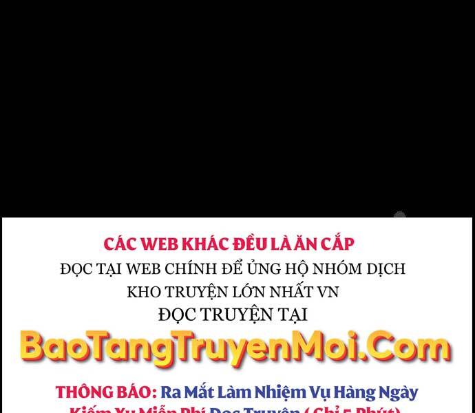 Thể Thao Cực Hạn Chap 399 - Next Chap 400