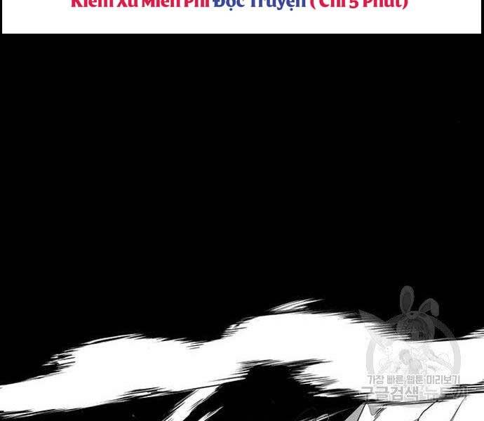 Thể Thao Cực Hạn Chap 399 - Next Chap 400