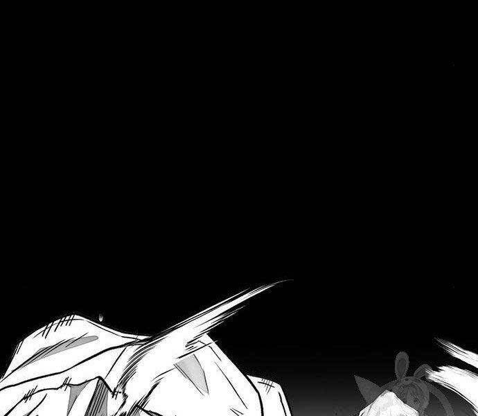 Thể Thao Cực Hạn Chap 399 - Next Chap 400