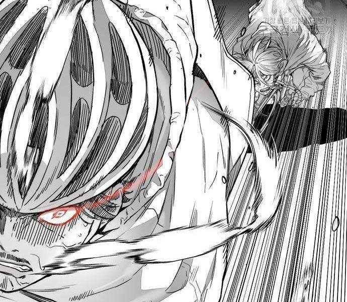 Thể Thao Cực Hạn Chap 399 - Next Chap 400