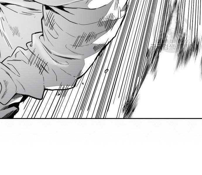 Thể Thao Cực Hạn Chap 399 - Next Chap 400