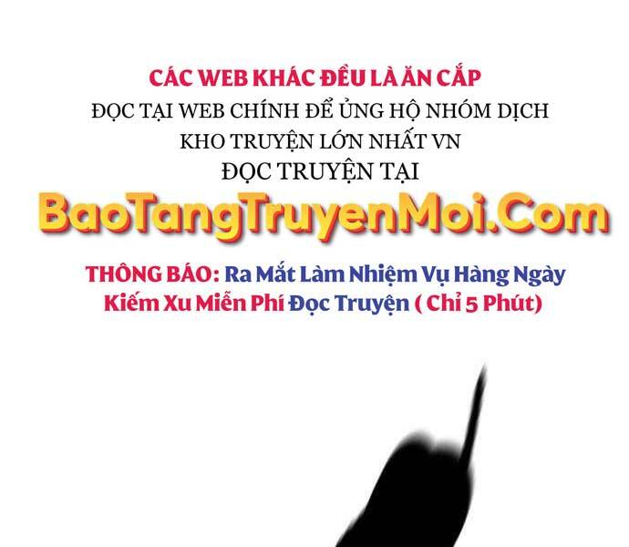 Thể Thao Cực Hạn Chap 399 - Next Chap 400
