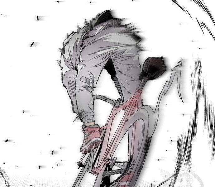 Thể Thao Cực Hạn Chap 399 - Next Chap 400