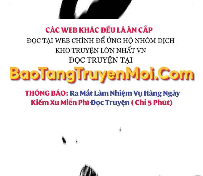 Thể Thao Cực Hạn Chap 399 - Next Chap 400