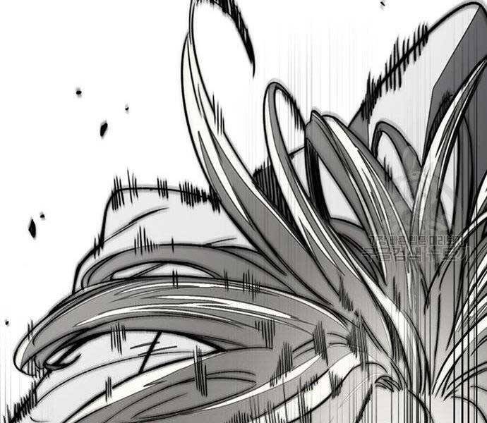 Thể Thao Cực Hạn Chap 399 - Next Chap 400