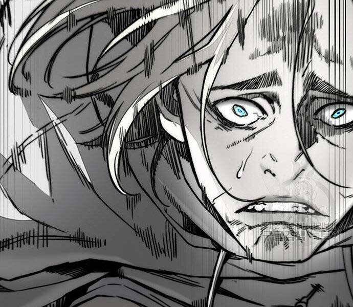 Thể Thao Cực Hạn Chap 399 - Next Chap 400