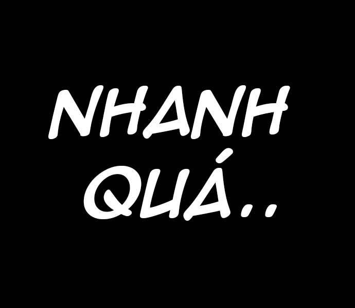 Thể Thao Cực Hạn Chap 399 - Next Chap 400