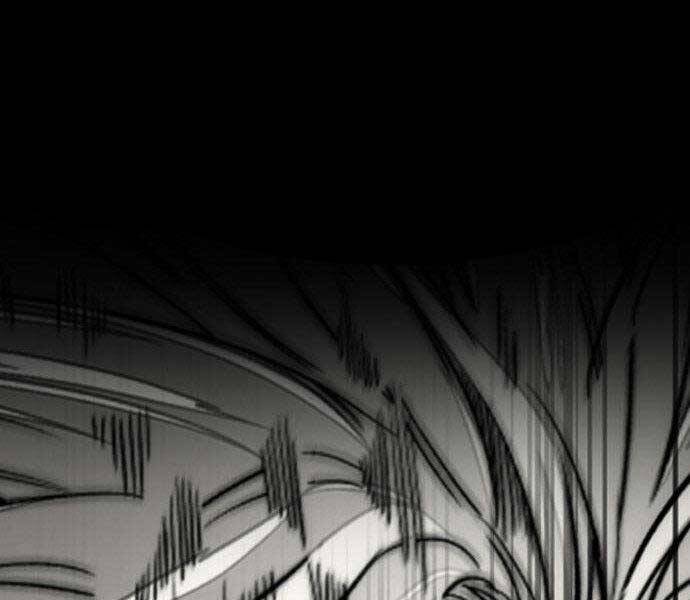 Thể Thao Cực Hạn Chap 399 - Next Chap 400