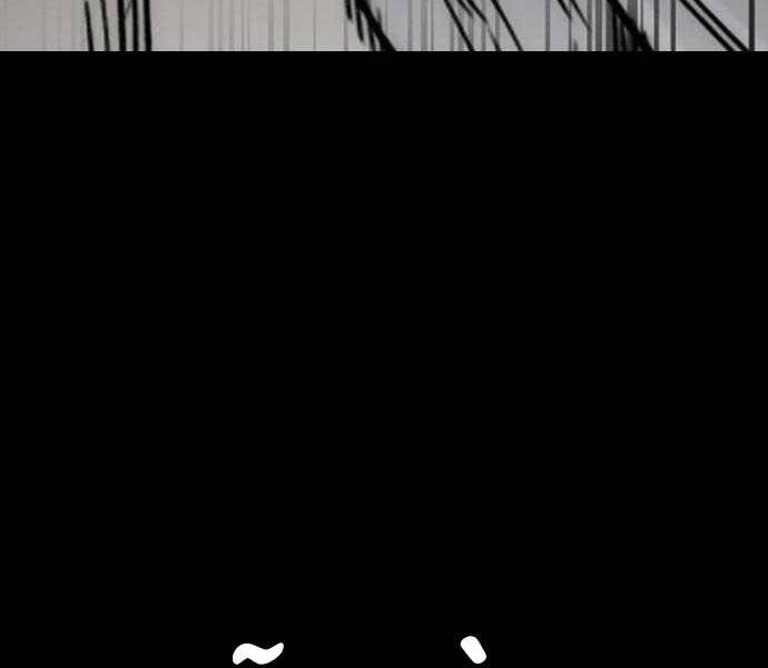 Thể Thao Cực Hạn Chap 399 - Next Chap 400