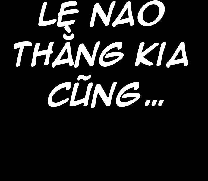 Thể Thao Cực Hạn Chap 399 - Next Chap 400