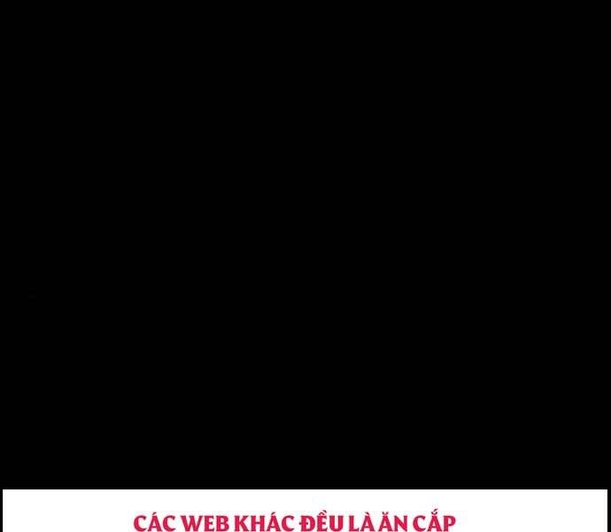 Thể Thao Cực Hạn Chap 399 - Next Chap 400