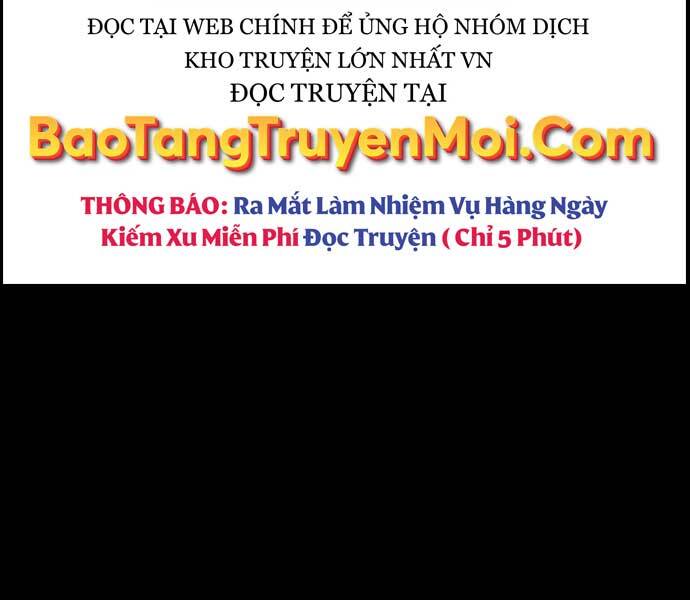 Thể Thao Cực Hạn Chap 399 - Next Chap 400