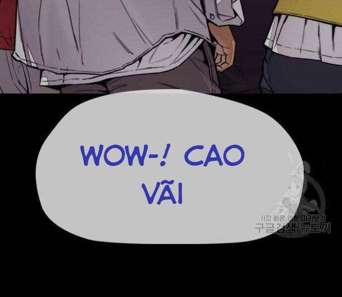 Thể Thao Cực Hạn Chap 399 - Next Chap 400