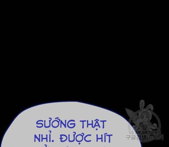 Thể Thao Cực Hạn Chap 399 - Next Chap 400