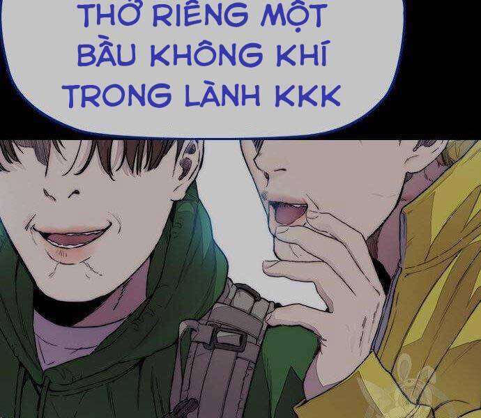 Thể Thao Cực Hạn Chap 399 - Next Chap 400