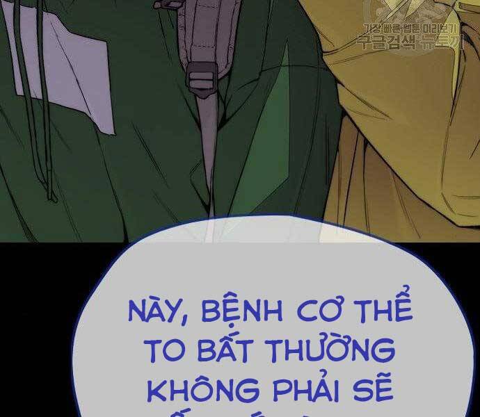 Thể Thao Cực Hạn Chap 399 - Next Chap 400
