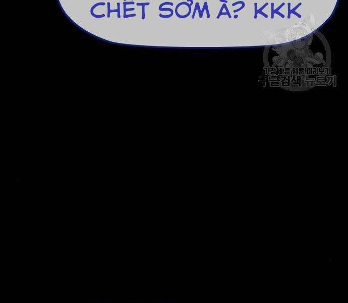 Thể Thao Cực Hạn Chap 399 - Next Chap 400