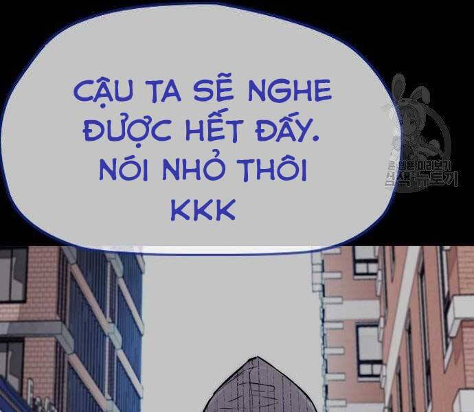 Thể Thao Cực Hạn Chap 399 - Next Chap 400