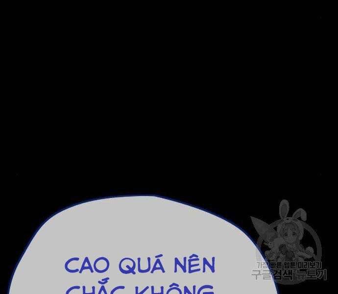 Thể Thao Cực Hạn Chap 399 - Next Chap 400
