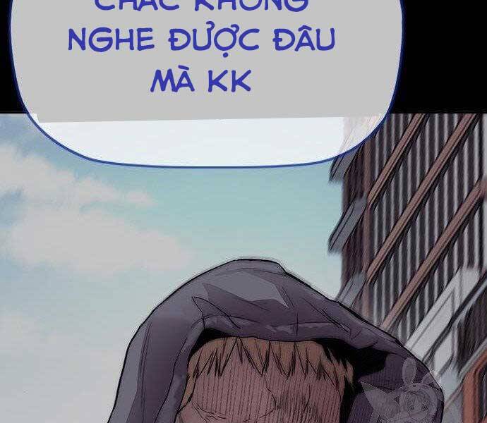 Thể Thao Cực Hạn Chap 399 - Next Chap 400