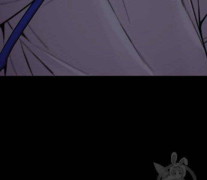 Thể Thao Cực Hạn Chap 399 - Next Chap 400