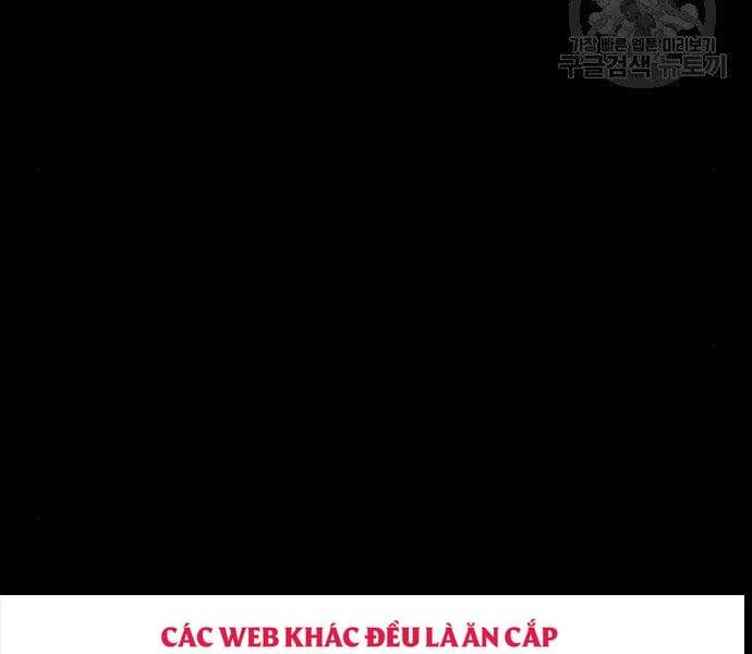 Thể Thao Cực Hạn Chap 399 - Next Chap 400