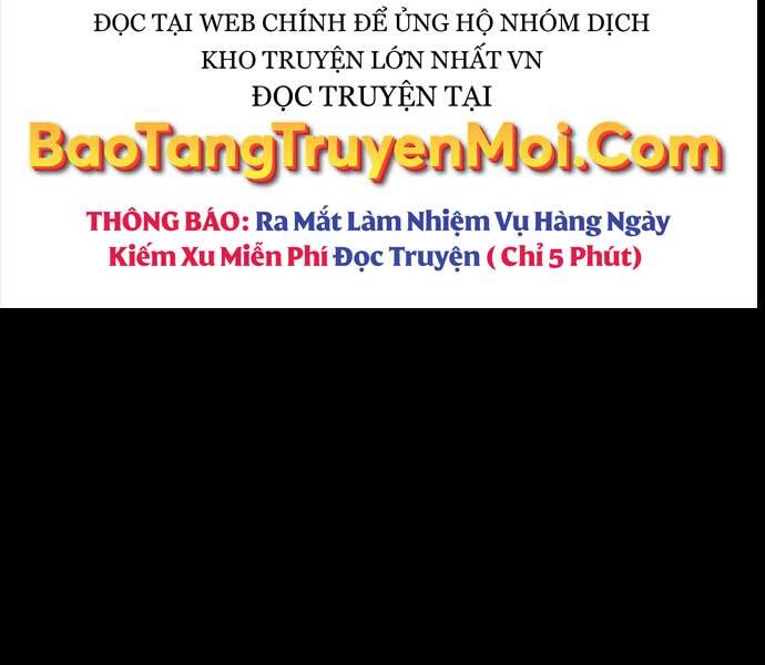 Thể Thao Cực Hạn Chap 399 - Next Chap 400
