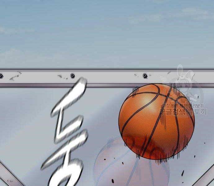 Thể Thao Cực Hạn Chap 399 - Next Chap 400