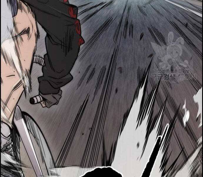 Thể Thao Cực Hạn Chap 399 - Next Chap 400