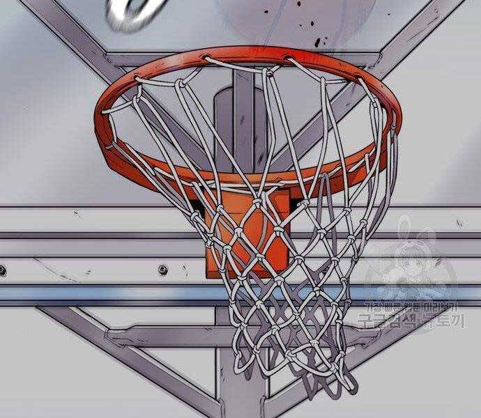 Thể Thao Cực Hạn Chap 399 - Next Chap 400