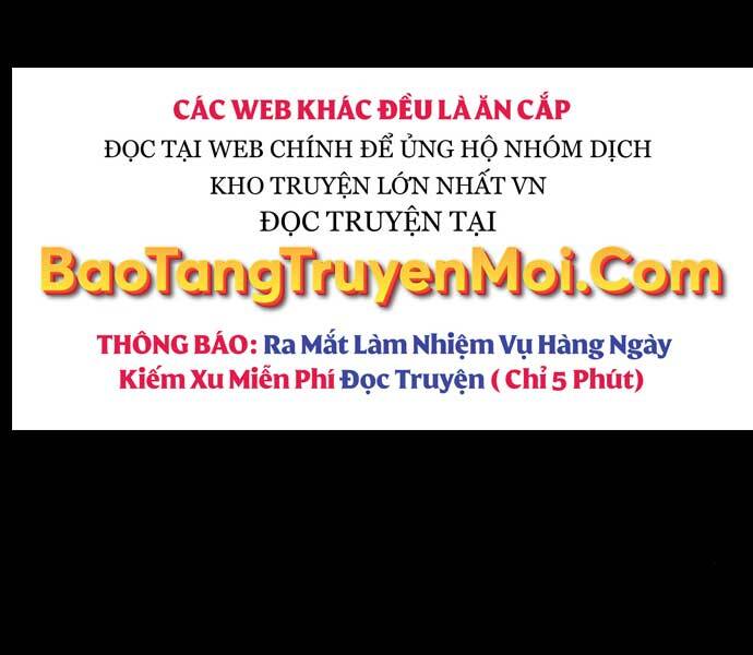 Thể Thao Cực Hạn Chap 399 - Next Chap 400