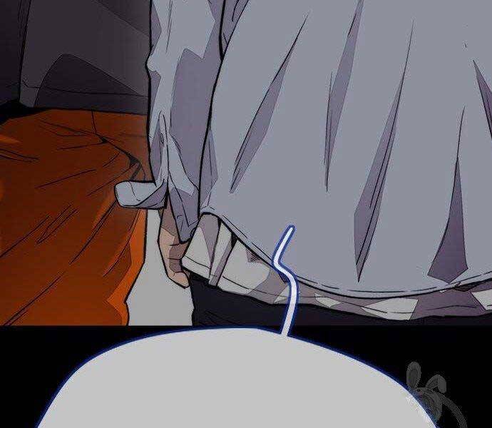 Thể Thao Cực Hạn Chap 399 - Next Chap 400
