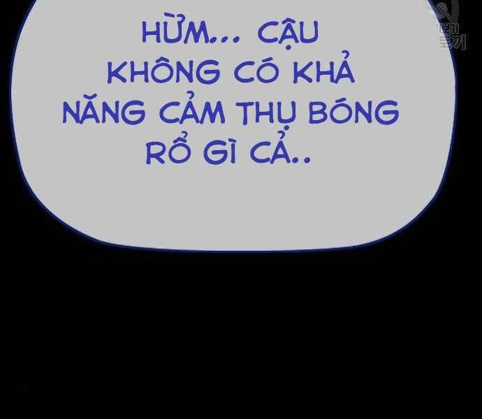 Thể Thao Cực Hạn Chap 399 - Next Chap 400