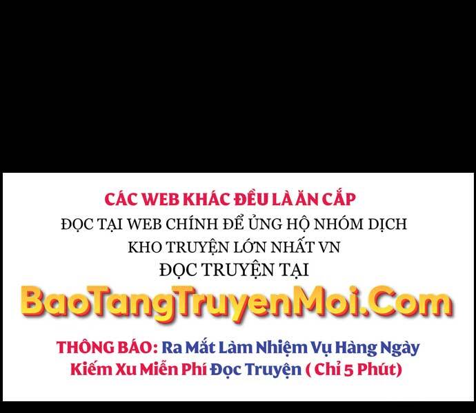 Thể Thao Cực Hạn Chap 399 - Next Chap 400