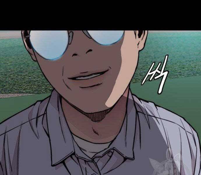 Thể Thao Cực Hạn Chap 399 - Next Chap 400