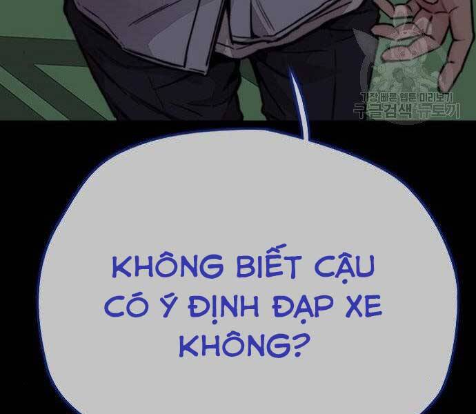Thể Thao Cực Hạn Chap 399 - Next Chap 400