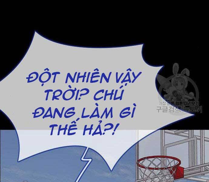 Thể Thao Cực Hạn Chap 399 - Next Chap 400