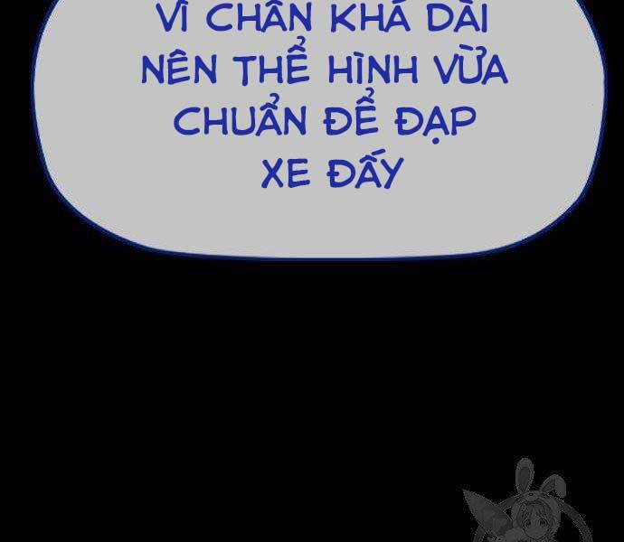 Thể Thao Cực Hạn Chap 399 - Next Chap 400