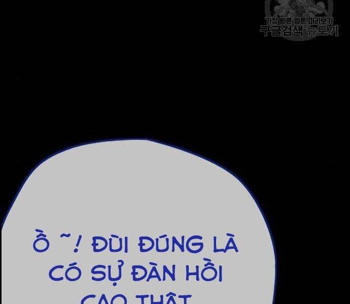 Thể Thao Cực Hạn Chap 399 - Next Chap 400