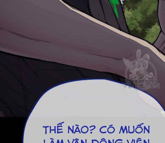 Thể Thao Cực Hạn Chap 399 - Next Chap 400