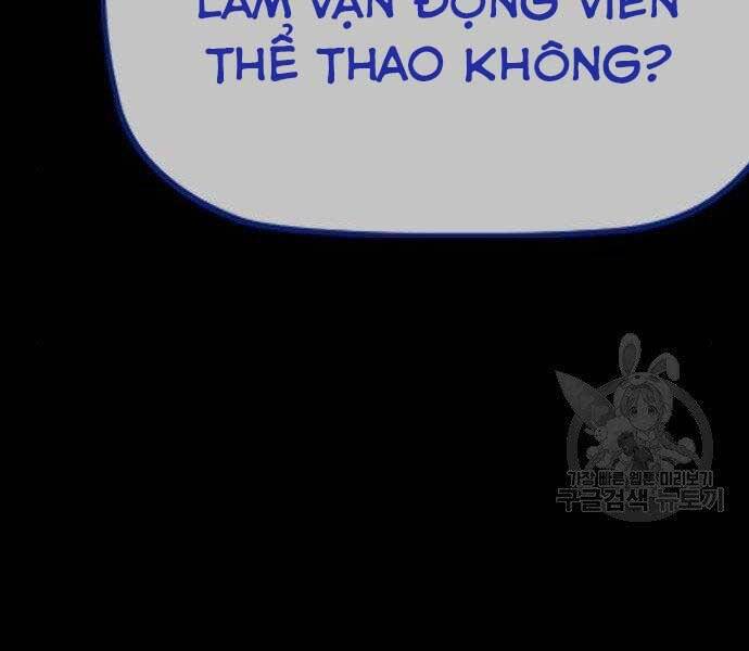 Thể Thao Cực Hạn Chap 399 - Next Chap 400
