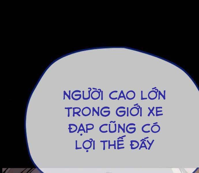 Thể Thao Cực Hạn Chap 399 - Next Chap 400