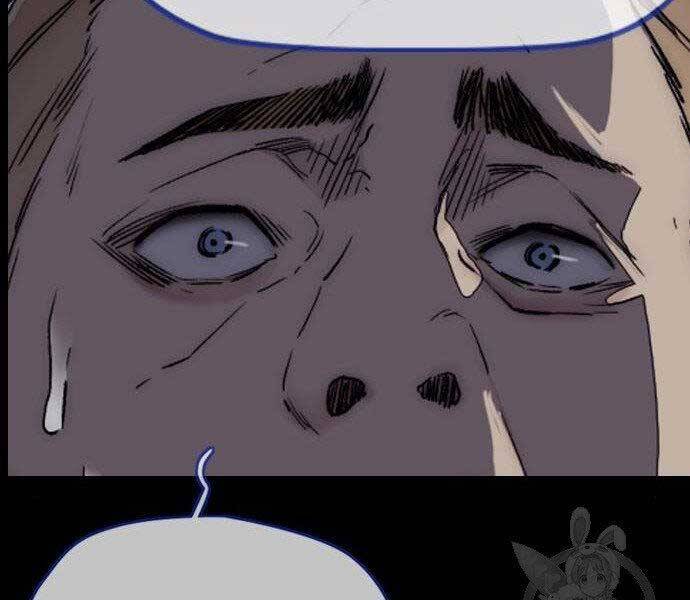 Thể Thao Cực Hạn Chap 399 - Next Chap 400