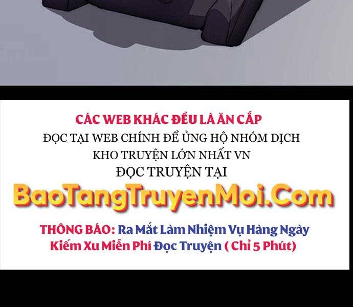Thể Thao Cực Hạn Chap 399 - Next Chap 400