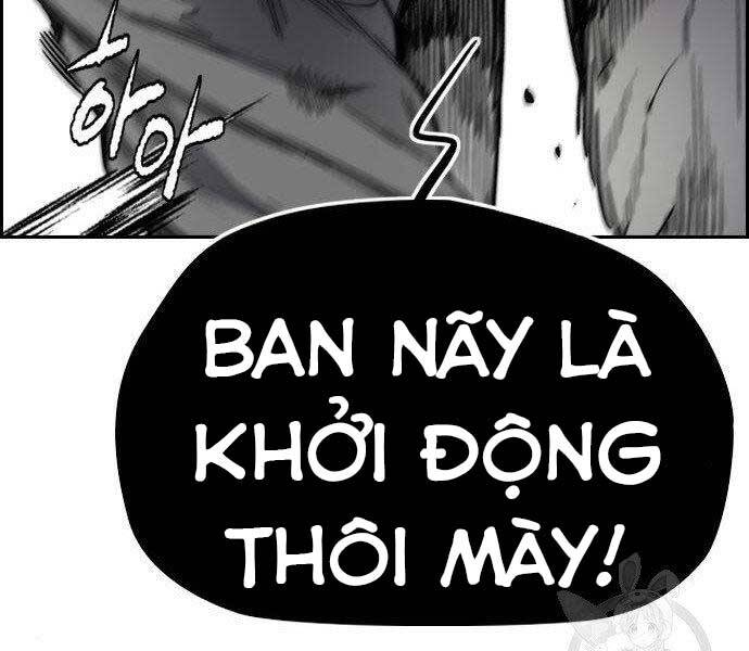 Thể Thao Cực Hạn Chap 399 - Next Chap 400