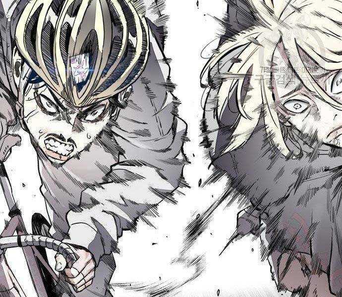 Thể Thao Cực Hạn Chap 399 - Next Chap 400