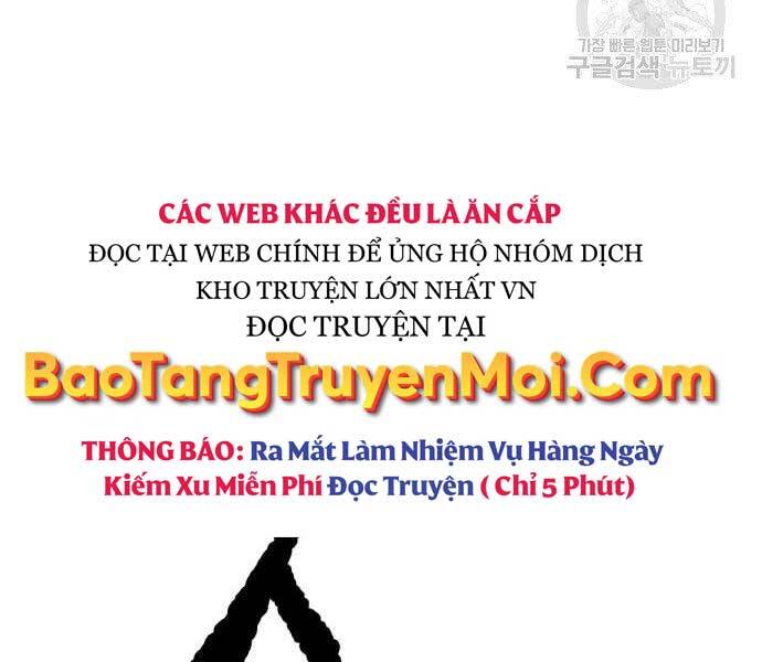 Thể Thao Cực Hạn Chap 399 - Next Chap 400