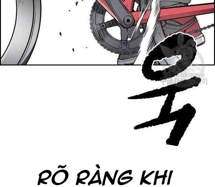 Thể Thao Cực Hạn Chap 399 - Next Chap 400